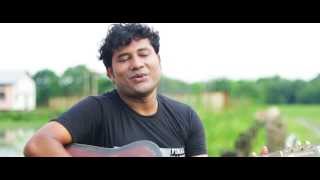 O tora (Latst assamese song by Mirzafar)