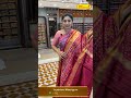 patola sarees whatsapp number 89 0001 0002 kancheepuram varamahalakshmi silks sarees live