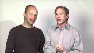 Search Engine - Intro to Computer Science