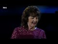 sarah ghriallais amhránaí tg4 2022 u0026 fiadh anna ní cheallaigh gradam ceoil tg4