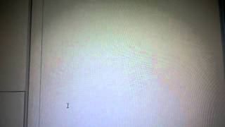 DarkBasic Pro 2 line program