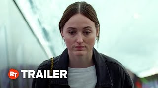 Sentimental Value Trailer 2 2025