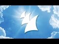 Dash Berlin feat. Do - Heaven