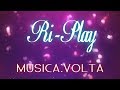 Ri-Play MC -Volta Prod.Dj Serginho MPC