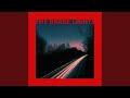 The Brake Lights