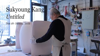 이길이구 갤러리 2GIL29 GALLERY | 강석영 개인전 |  Teaser Trailer(3) | Sukyoung Kang : Solo Exhibition