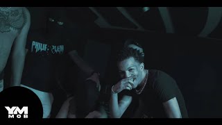 Thug Slime - BLACKOUT (Official Music Video)