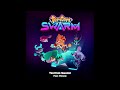 temtem swarm 01 temtem swarm feat. mioune original soundtrack