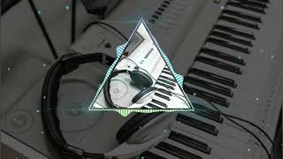 Tu Hi Yaar Mera Piano Instrumental | Karaoke | Ringtone | HD AUDIO