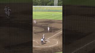 常総学院が7回コールド勝ちで関東大会ベスト4！　高校野球関東大会準々決勝