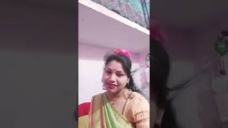 Dil Dene Ki Ritu ♥️♥️♥️#shraddhasinghshorts#trendingshort#shortsfeed#shortvideo#viralvideo