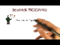 Introduction - Georgia Tech - Software Development Process