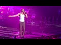 Imagine Dragons - Whatever It Takes (Perth 12/05/2018)