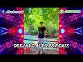 🔥SET VIP🔥สายปาร์ตี้🍷#2024 {160BPM} เดือดๆ💊😵‍💫 #เพลงฮิต #ฟิวกาแฟ  || DJ ALEX SS REMIX 🚀#party #laos