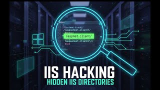 How to Exploited Microsoft IIS Short Filename Bug (403 → 200 Bypass Explained)