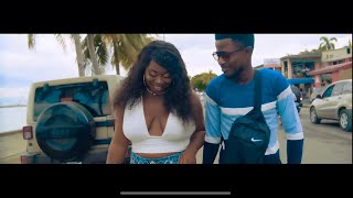 MODEL JAZZ TOUT TI VIS (OFFICIAL VIDEO)