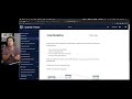 Exploring Hasura and GraphQL
