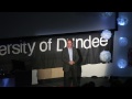 moral economies matthias klaes tedxuniversityofdundee