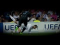 cristiano ronaldo humiliating great players hd