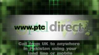 PTCL-Direct-Mini_Final.wmv