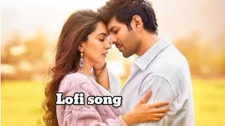 2024 Bollywood songs, new love songs 2024, top 20 romantic songs, Trending Hindi songs