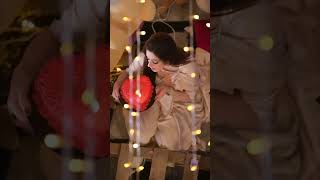 Jannat Mirza After Breakup Latest Video Viral