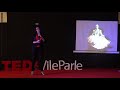 Feminist By Design | Shreya Arora | TEDxVileParle