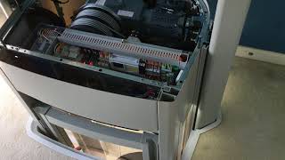 Shaft-less Elevators How They Work | HomeElevators.com