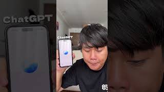 BẮT AI ĐẾM ĐẾN 1 TRIỆU VÀ CÁI KẾT: #shorts