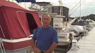 Rhode Island Yacht Charters-(401) 849-8940-Boat Rental In Newport Rhode Island