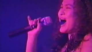 Cry Again / エスカレーターズ　LIVE　＠渋谷クアトロ