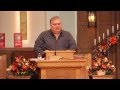 11-24-13 WCC Sermon 