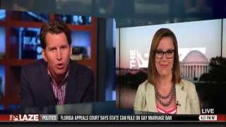 What's the Digital Privacy Line For Celebrities? | "Real News"