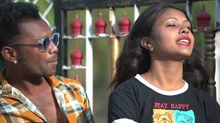 #khortha_video New Khortha Song 2023 || Hiyo Ghatwar Ke Beta || Raghu \u0026 Mehandi | Khortha Video 2023