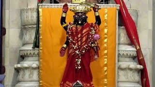 ADYAPEATH KALI MANDIR DAKHINESWAR KOLKATA || OLDEST FAMOUS TEMPLE OF INDIA || FULL COVERAGE PART 1 ADYAPEATH KALI MANDIR DAKHINESWAR KOLKATA || OLDEST FAMOUS TEMPLE OF INDIA || FULL COVERAGE PART 1