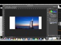 How to use Content Aware Scale tool or stretch an image without distorting some areas. How to use Content Aware Scale tool or stretch an image without distorting some areas.