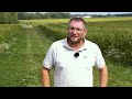 alexandre témoignage d agriculteur