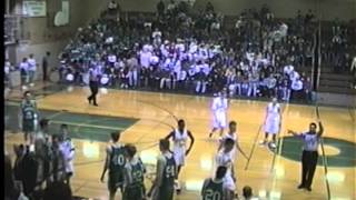 1995 Mounds View Vs. Irondale