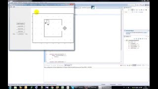 CS106A Stanford Course Homework Assignment 1