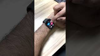 Top 5 Apple Watch Tips | Apple Watch Tricks | Business Insider India