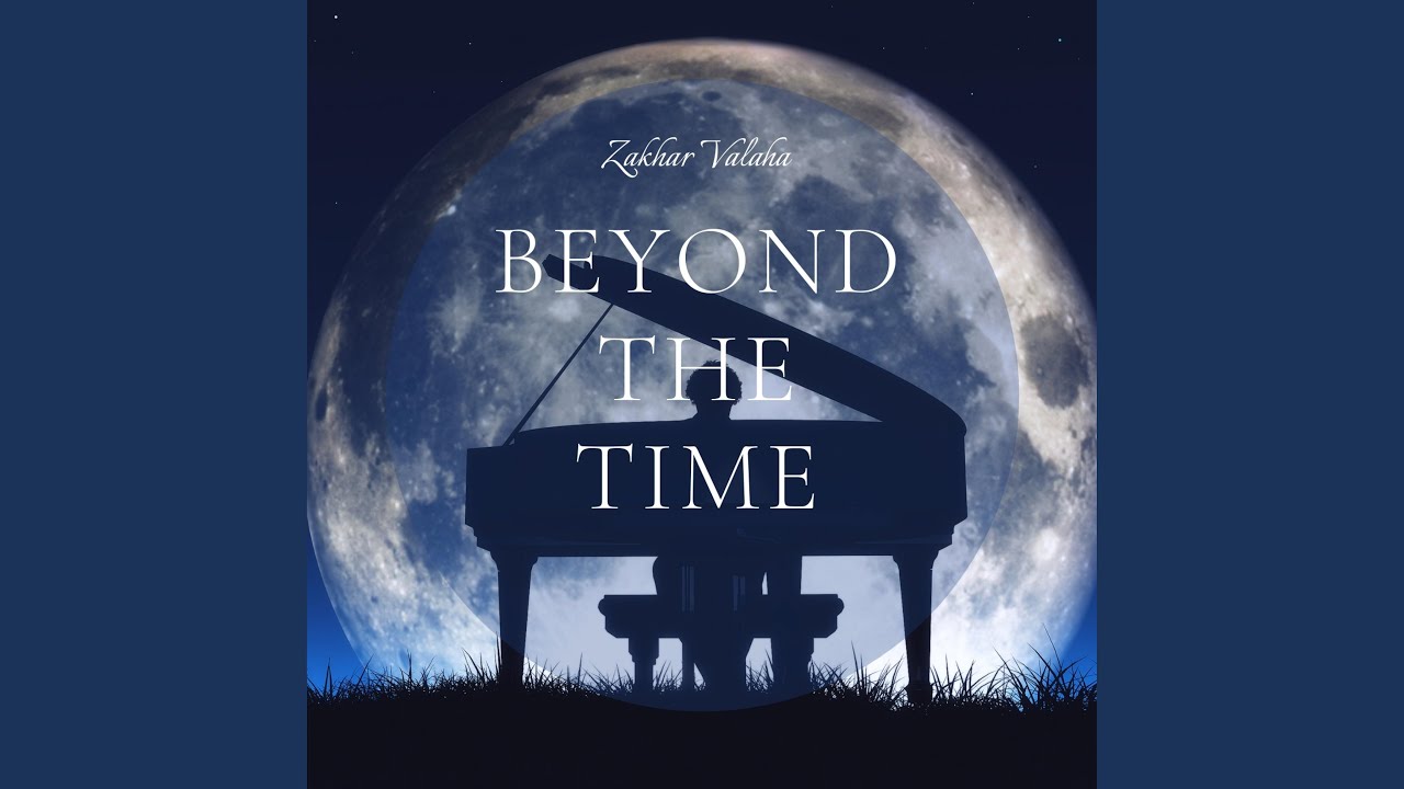 Beyond The Time Youtube Music
