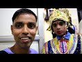 कोकणची लोककला जाकडी नाच traditional folk art jakhadi naach form konkan at mumbai vlog