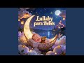 La Luna Te Va a Cuidar