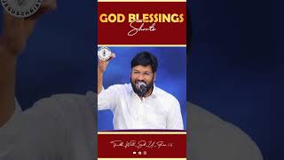 యేసయ్య నా యేసయ్య సాంగ్ BY SHALEM RAJ GARU #hosannaministries #thandrisannidhiministries#telugu#songs