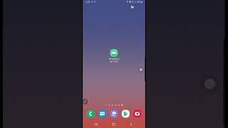 Android WorkManager One Time Repeating (demo)