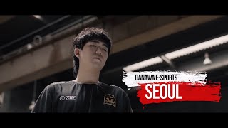 [DNW MONTAGE] DNW seoul :: 킬 모음 영상 #3 - PGS2 KR Qualifier