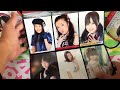 akb48 ske48 nmb48 hkt48 生写真提供動画！