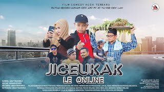 Download Film Aceh terbaru.Jiceukak Le Online.@ahmada studio mp3