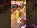 drunken master at new market you can’t believe what people did