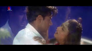 Jo pyar korte hein pagol bon jate hein/ Ajay Devgan, Madhuri Dixit, Preity Zinta.